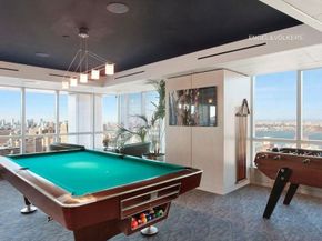 350 West 42nd Street 10D, New York NY 10036