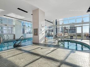 350 West 42nd Street 10D, New York NY 10036