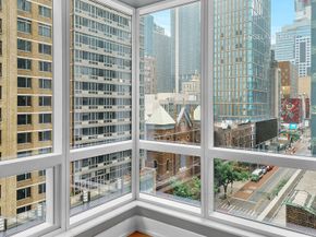 350 West 42nd Street 10D, New York NY 10036
