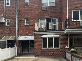 62-56 71st Street