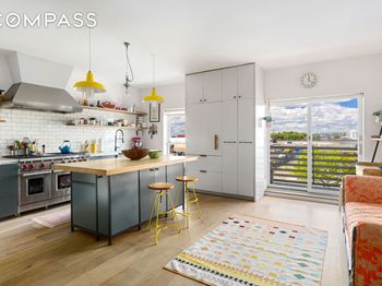 113 A Columbia Street