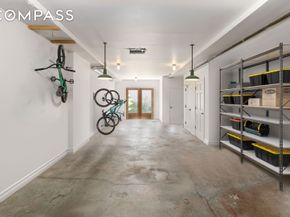 113 A Columbia Street, Brooklyn NY 11201