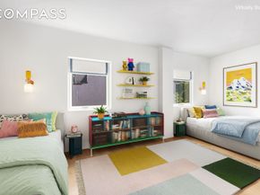 113 A Columbia Street, Brooklyn NY 11201