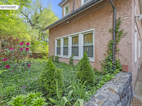 3811 Orloff Avenue, Bronx NY 10463