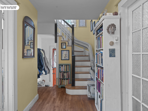 3811 Orloff Avenue, Bronx NY 10463
