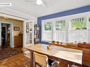 3811 Orloff Avenue, Bronx NY 10463
