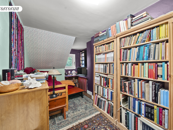 3811 Orloff Avenue, Bronx NY 10463
