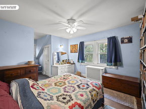 3811 Orloff Avenue, Bronx NY 10463