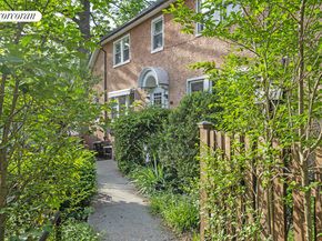 3811 Orloff Avenue, Bronx NY 10463