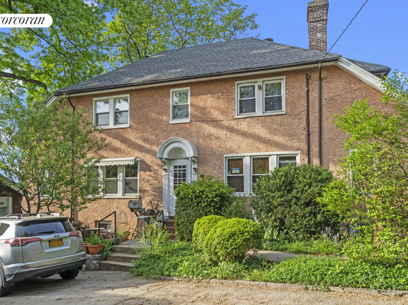 3811 Orloff Avenue, Bronx NY 10463