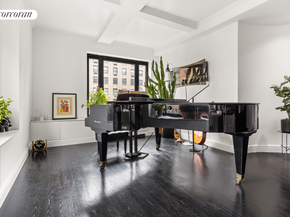 1045 Park Avenue 10, New York NY 10028