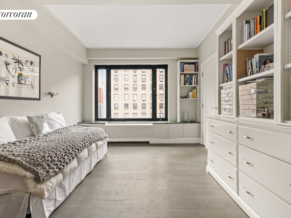 1045 Park Avenue 10, New York NY 10028