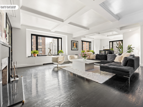 1045 Park Avenue 10, New York NY 10028