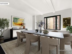 1045 Park Avenue 10, New York NY 10028