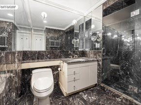 1045 Park Avenue 10, New York NY 10028