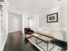 1045 Park Avenue 10, New York NY 10028