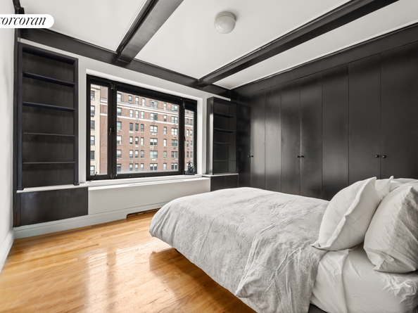 1045 Park Avenue 10, New York NY 10028