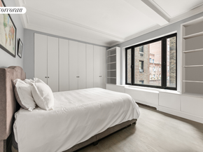 1045 Park Avenue 10, New York NY 10028