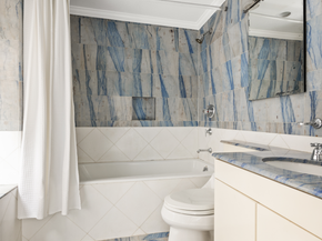 1045 Park Avenue 10, New York NY 10028