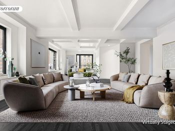 1045 Park Avenue