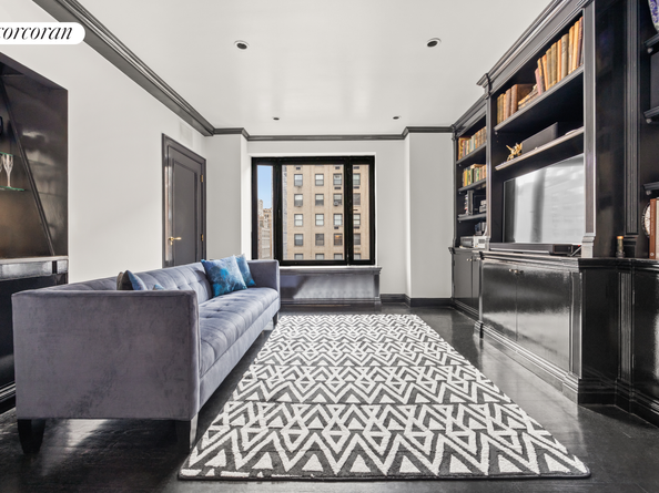 1045 Park Avenue 10, New York NY 10028