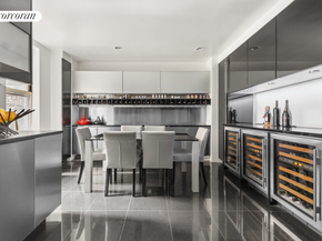 1045 Park Avenue 10, New York NY 10028