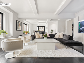 1045 Park Avenue 10, New York NY 10028