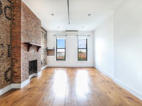 940 Fulton Street 3B, Brooklyn NY 11238