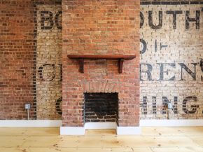 940 Fulton Street 3B, Brooklyn NY 11238