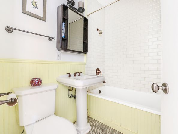 940 Fulton Street 3B, Brooklyn NY 11238