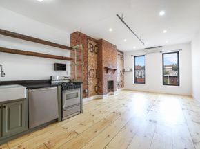 940 Fulton Street 3B, Brooklyn NY 11238