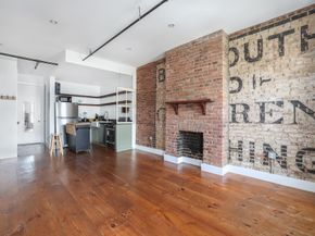 940 Fulton Street 3B, Brooklyn NY 11238
