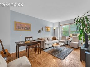 750 Kappock Street 307, Bronx NY 10463