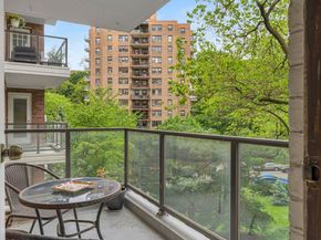 750 Kappock Street 307, Bronx NY 10463