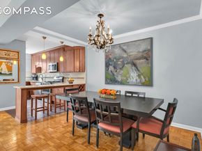 750 Kappock Street 307, Bronx NY 10463