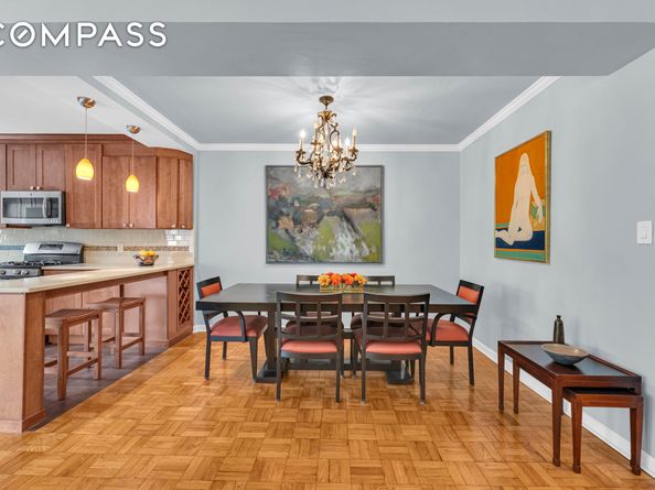 750 Kappock Street 307, Bronx NY 10463
