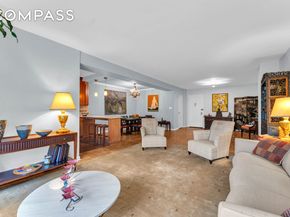 750 Kappock Street 307, Bronx NY 10463