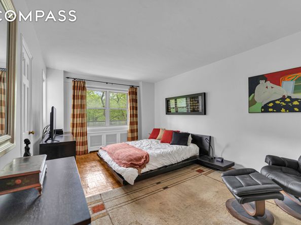 750 Kappock Street 307, Bronx NY 10463