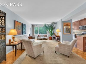 750 Kappock Street 307, Bronx NY 10463