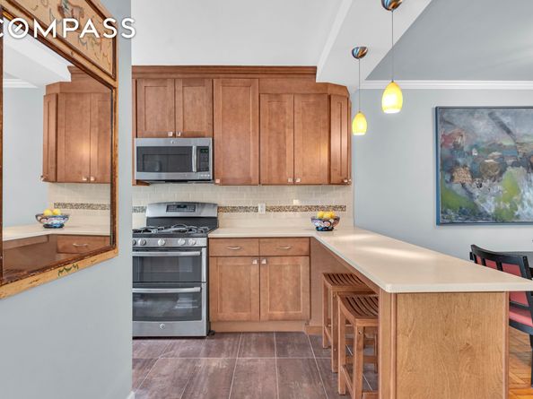 750 Kappock Street 307, Bronx NY 10463