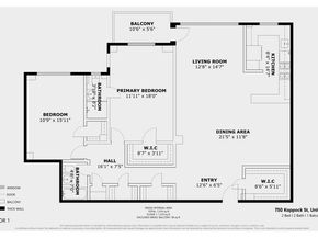 750 Kappock Street 307, Bronx NY 10463