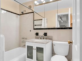 750 Kappock Street 307, Bronx NY 10463