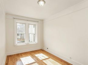 561 41st Street 2C, Brooklyn NY 11232