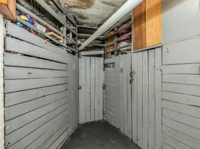 561 41st Street 2C, Brooklyn NY 11232