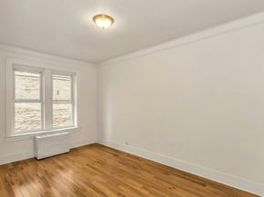 561 41st Street 2C, Brooklyn NY 11232