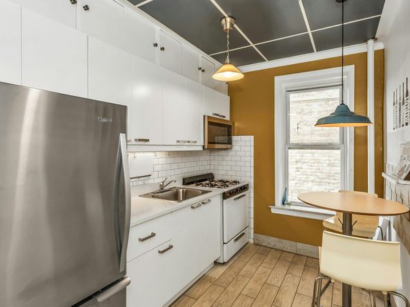 561 41st Street 2C, Brooklyn NY 11232