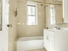 561 41st Street 2C, Brooklyn NY 11232