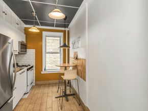 561 41st Street 2C, Brooklyn NY 11232