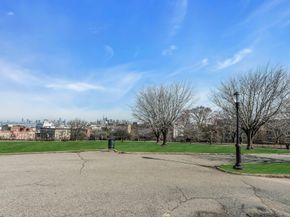 561 41st Street 2C, Brooklyn NY 11232