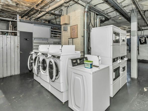 561 41st Street 2C, Brooklyn NY 11232